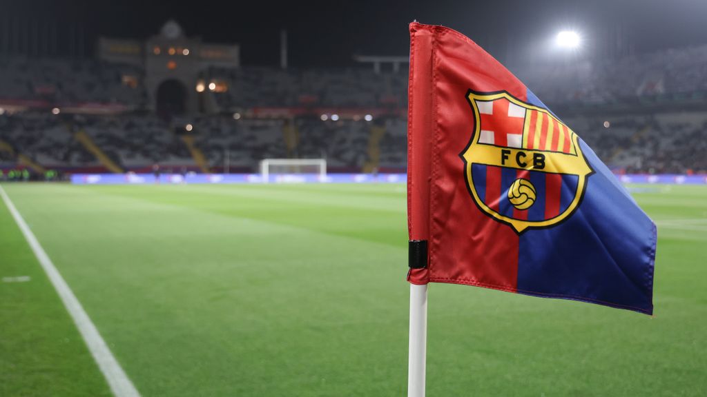 Suspendido el Barça-Osasuna por la muerte del doctor azulgrana Carles Miñarro