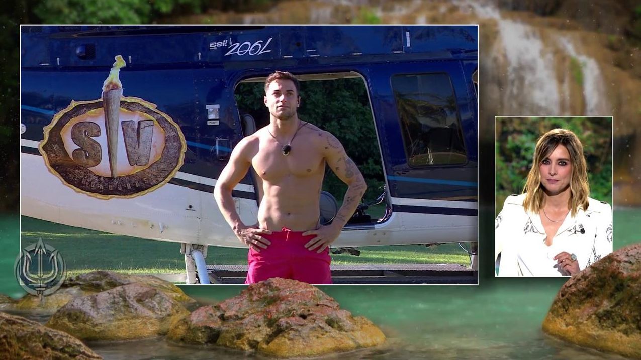 2025 03 09 2154 REC Telecinco REC.ts.0x0.156740155449300