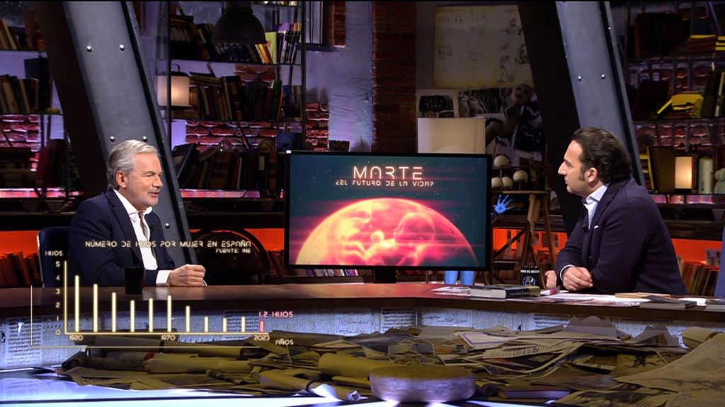 cuartomilenio