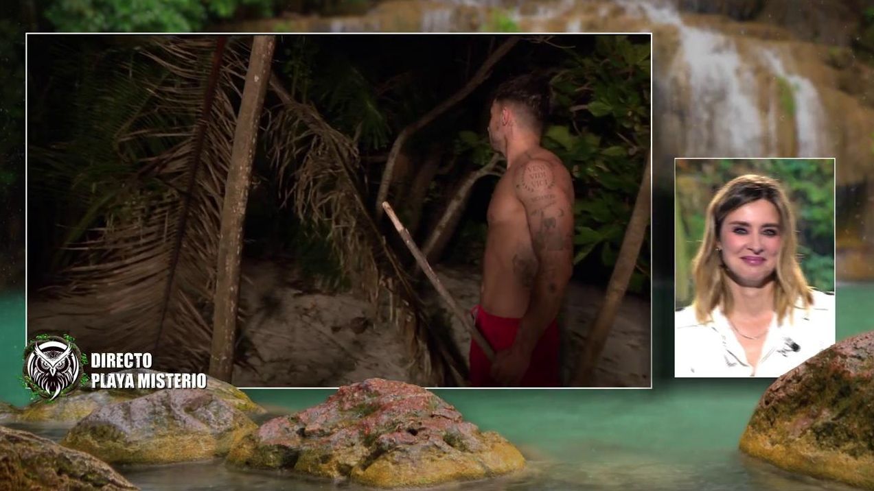 2025 03 10 0034 REC Telecinco REC.ts.0x0.156741018603300