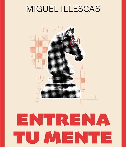 entrena tu mente 32cffe6c 500x750
