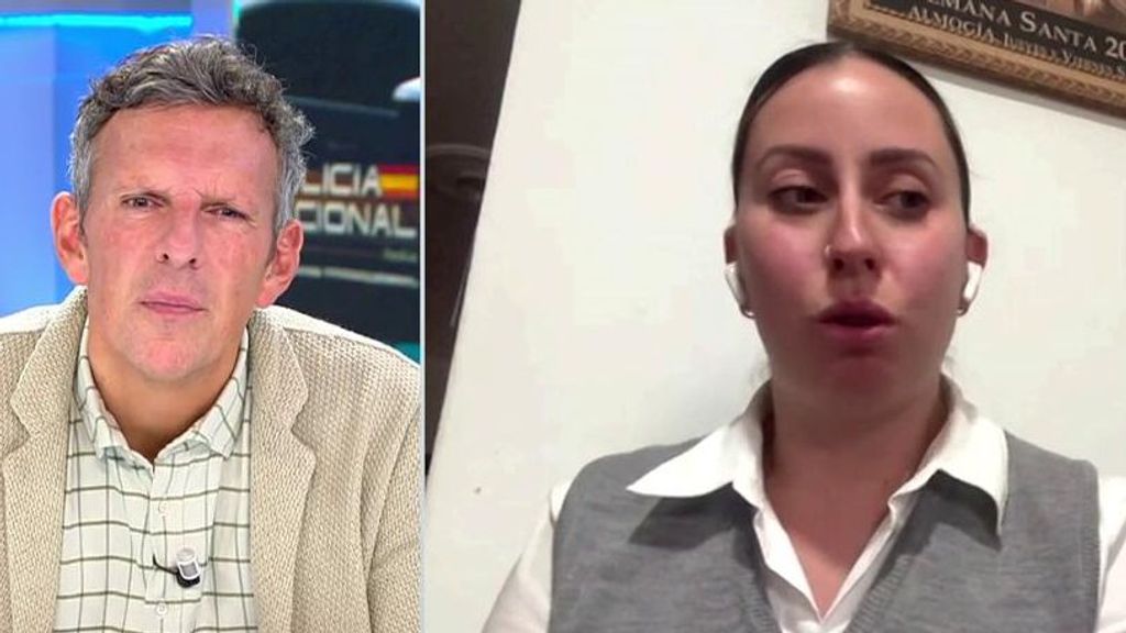 Familiar de Paco 'el del Molino', tras su extraña desaparición: "Igual han mandado a alguien pensando que tenía mucho dinero"