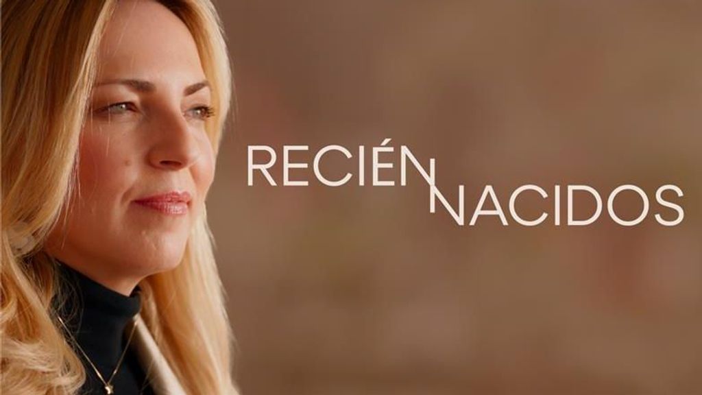 imagen (1)