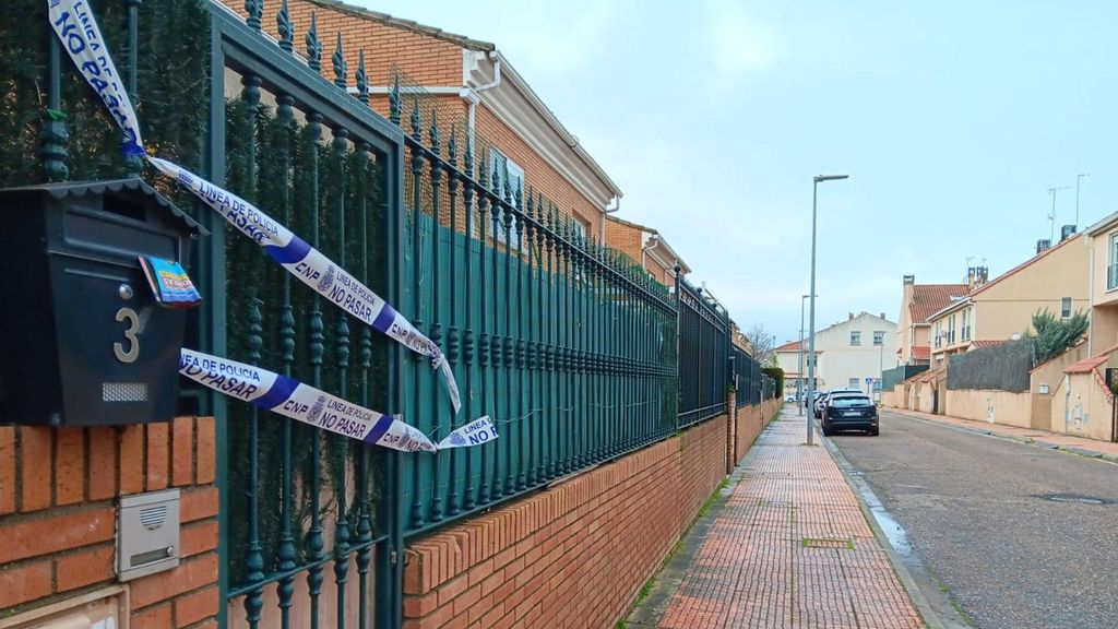 La educadora social, asesinada por tres menores en Badajoz, denunció malos tratos y falta de vigilancia