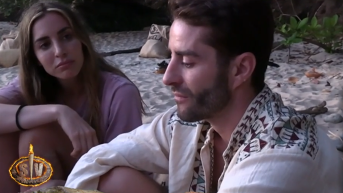 La emoción de Pelayo Díaz al recordar el fallecimiento de su exnovio David Delfín: sus conmovedoras palabras