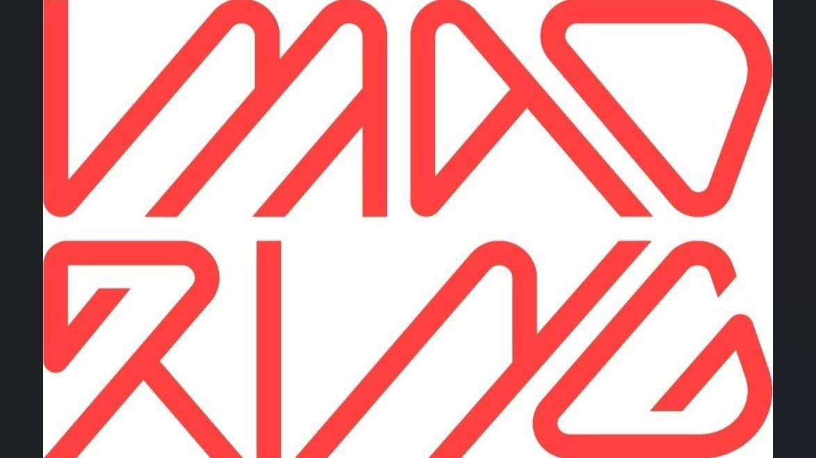 'Madring', el nombre del circuito de F1 de Madrid