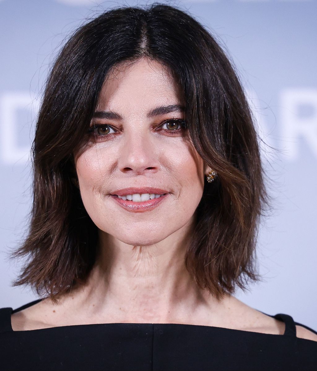 Maribel Verdú