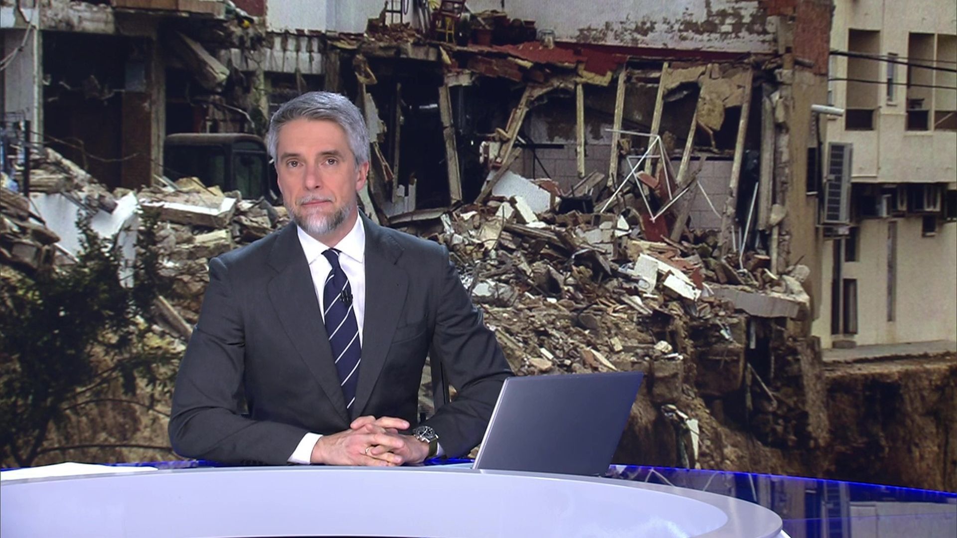 mitele 2025 03 10 22h00m54s021 mitele 2025 03 10 22h00m54s021