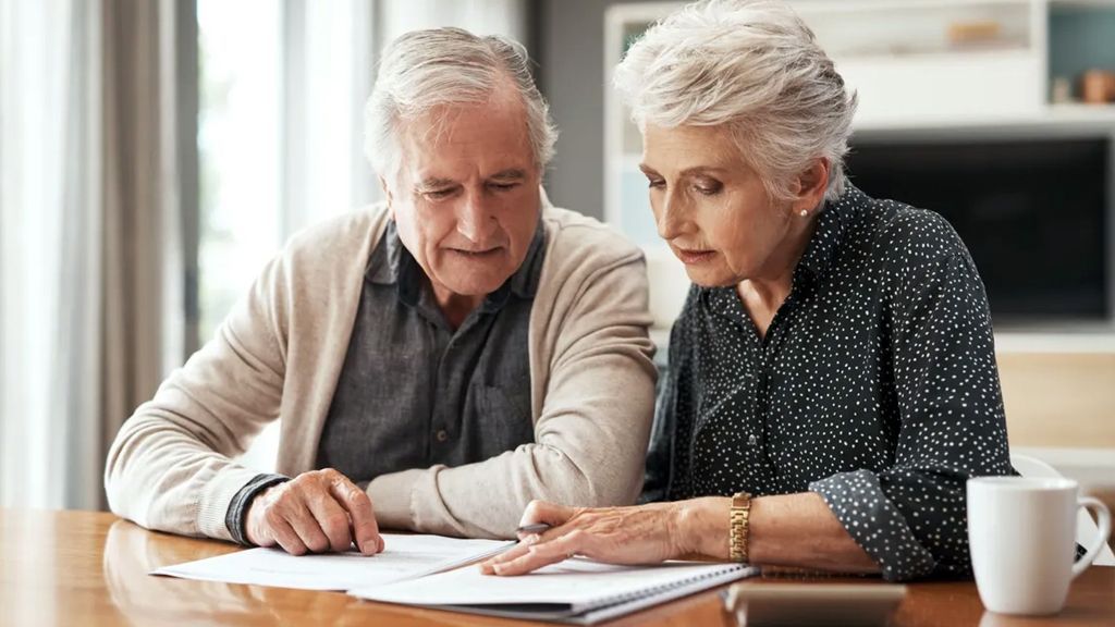 pensiones sostenibles uppers