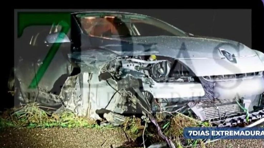 Tres menores, detenidos por el asesinato de su educadora en un piso tutelado de Badajoz