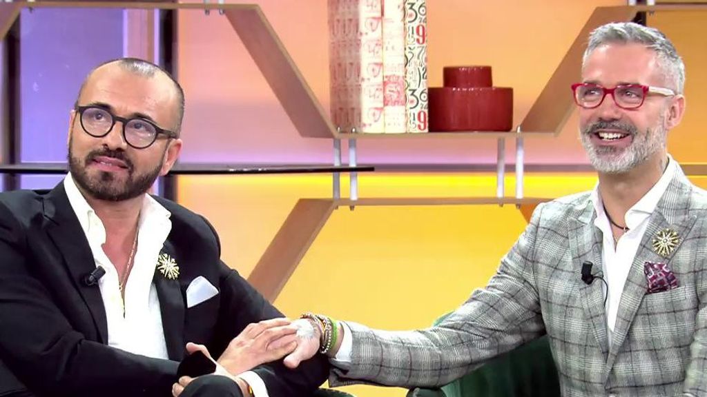 2025 03 11 1754 REC Telecinco REC.ts.0x0.156754410729300