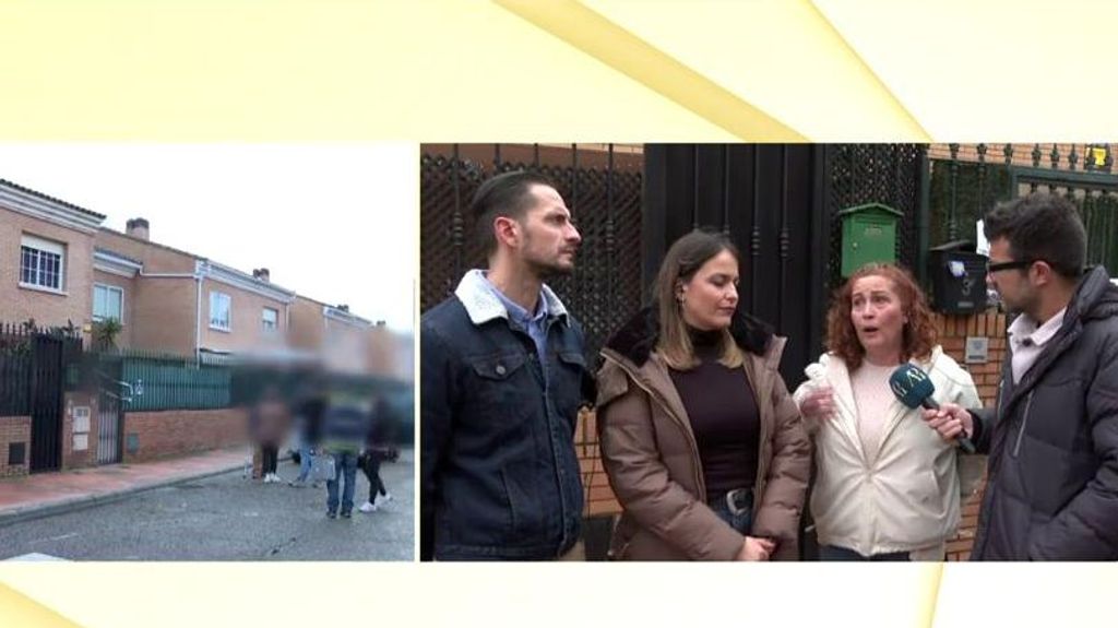 Compañeros de la educadora asesinada en Badajoz: "Se podría haber evitado"