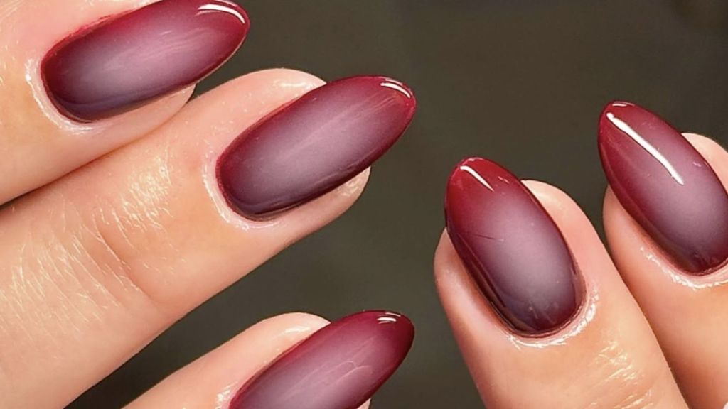 El aerógrafo es uno de los instrumentos que puede abrirte un mundo de posibilidades