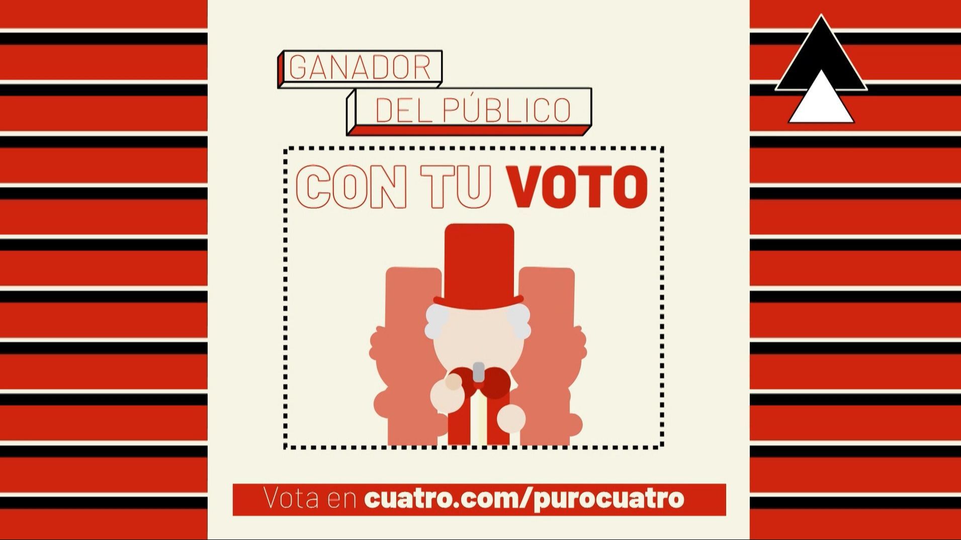IMAGEN CAMPUS PROJECT VOTACION 4