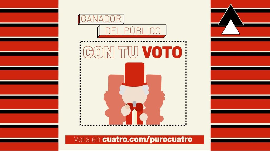 IMAGEN CAMPUS PROJECT VOTACION 4