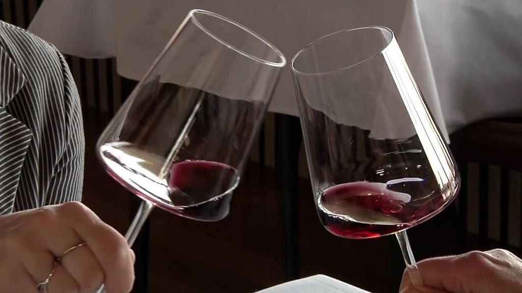 La nueva tendencia 0,0% entre los 'milenials': el nuevo desafío para las cerveceras y las bodegas