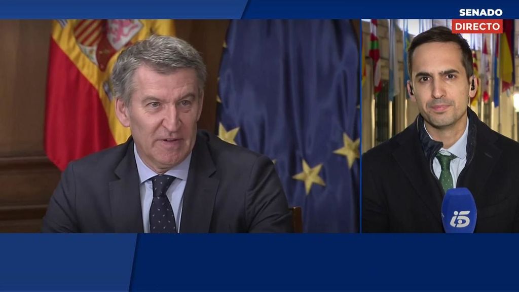 Los planes para aumentar el gasto en Defensa: ¿qué opciones tiene el Gobierno si no encuentra los apoyos?