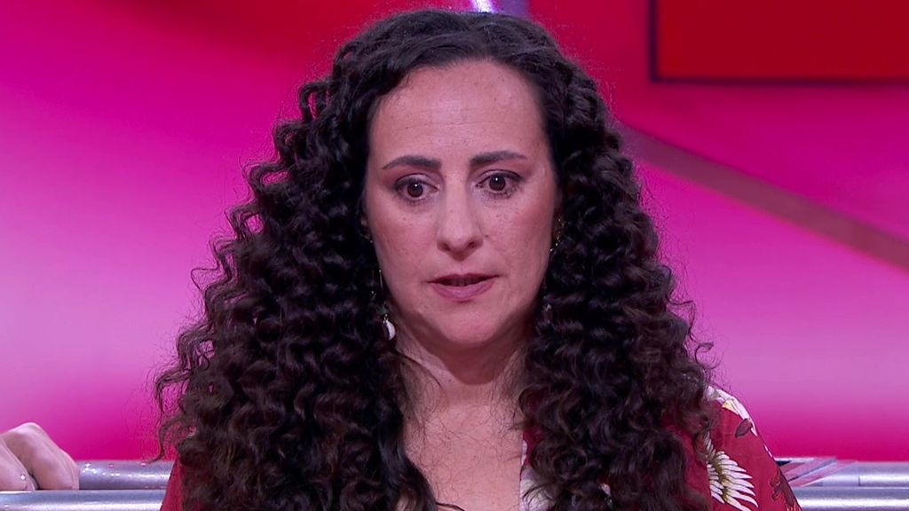 'Madres del AMPA' se salvan 'por los pelos' de ser eliminadas por 'Chachullo Alicantino' en complicidad ganadora