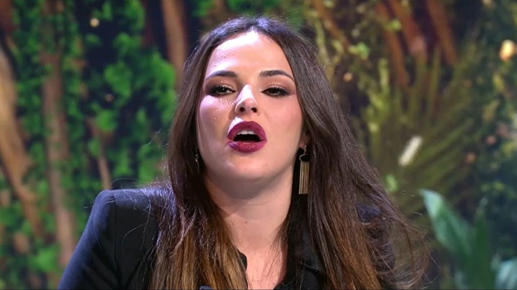 Marta Peñate