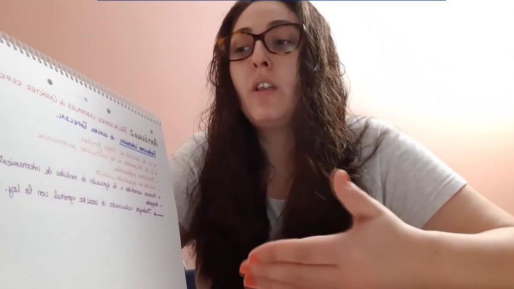 Menores reincidentes en pisos tutelados, un peligro avisado