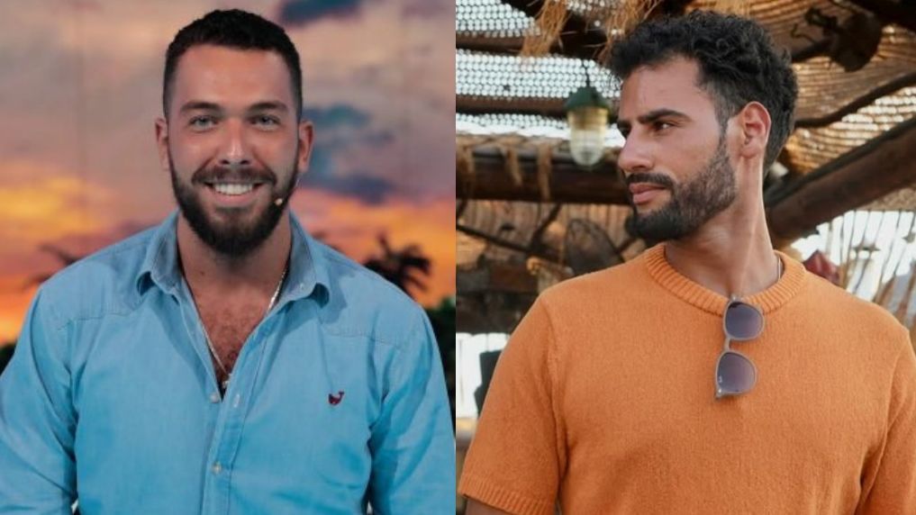 padres