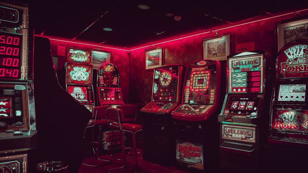 Un casino busca a los herederos de un cliente que dejó 100.000 euros en su cuenta al morir en Castilla y León