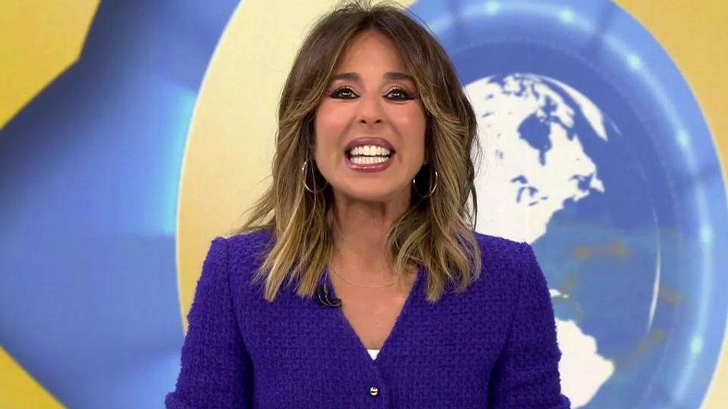 Ana Terradillos