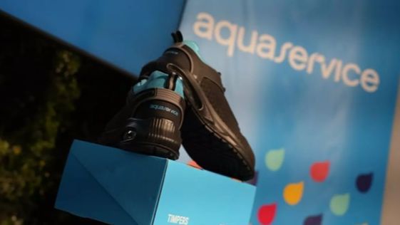 Aquaservice