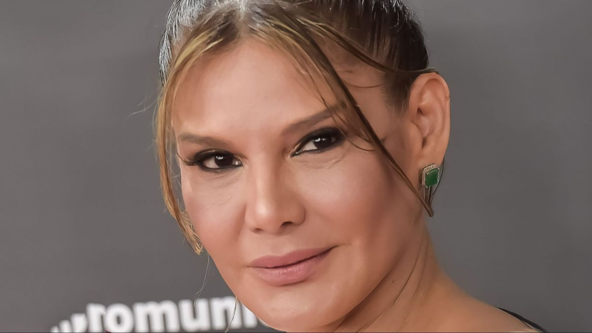 Ivonne Reyes cuenta cómo ha perdido más de diez millones de euros: los motivos