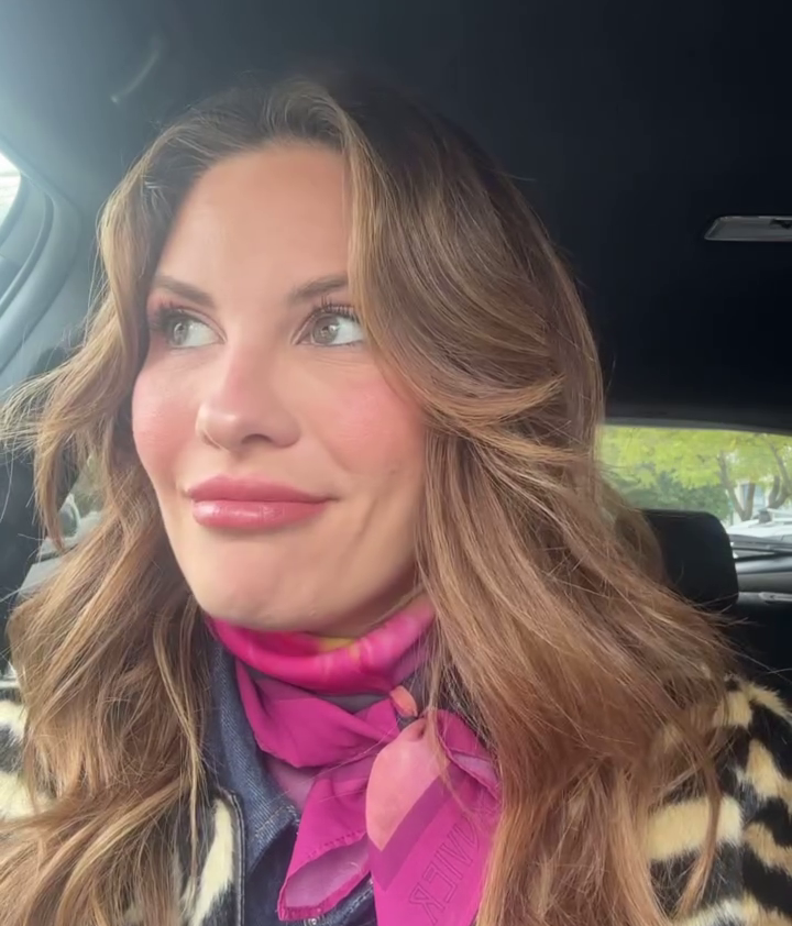 Jessica Bueno habla de la terapia que recibe por culpa de Jota Peleteiro