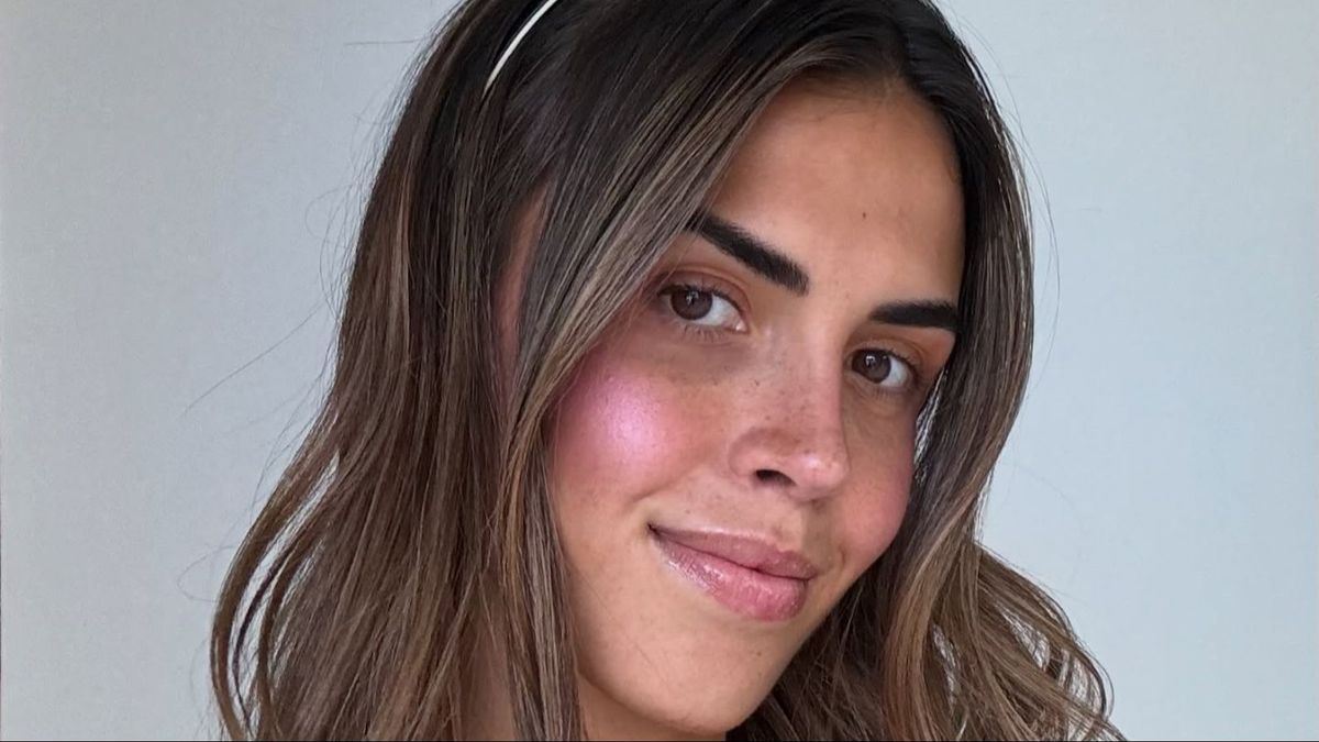 Sofía Suescun se somete a un cambio de look y Kiko Jiménez reacciona: "Guapa a rabiar"