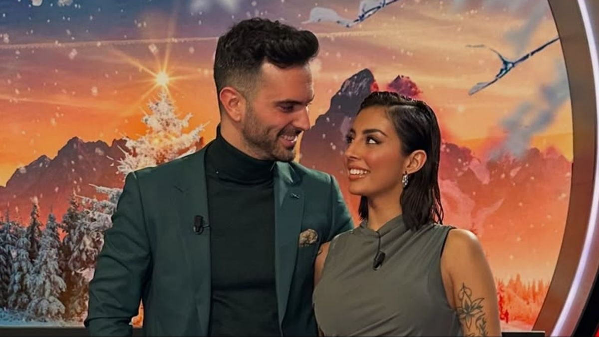 Suso Álvarez y Marieta