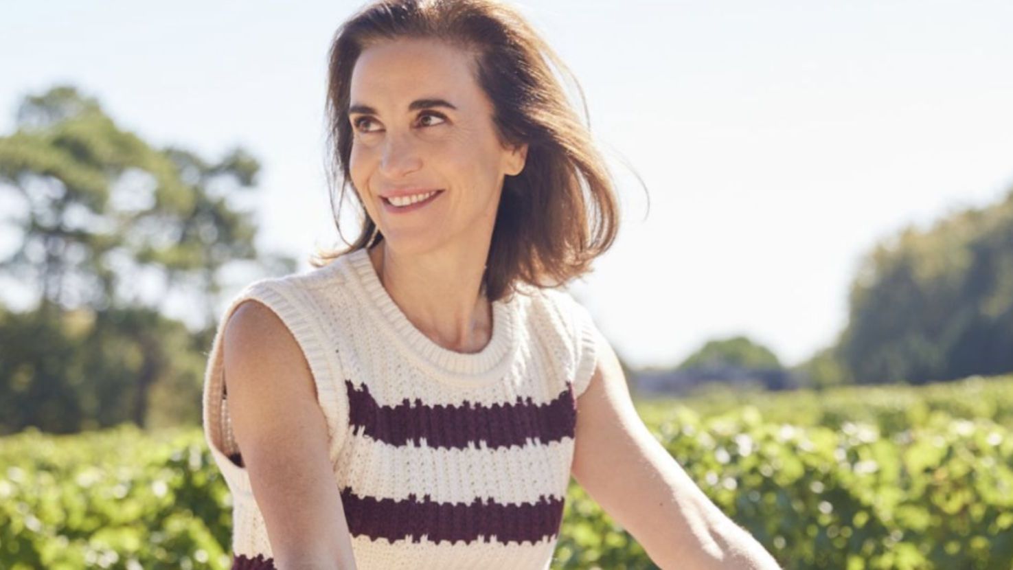 Una forma muy respetuosa de cuidar tu piel