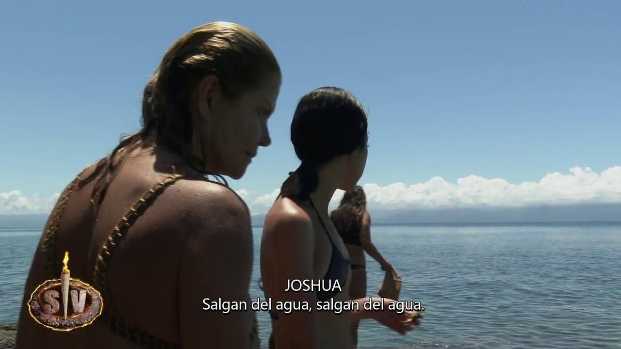 2025 03 13 2132 REC Telecinco REC.ts.0x0.156771141171300