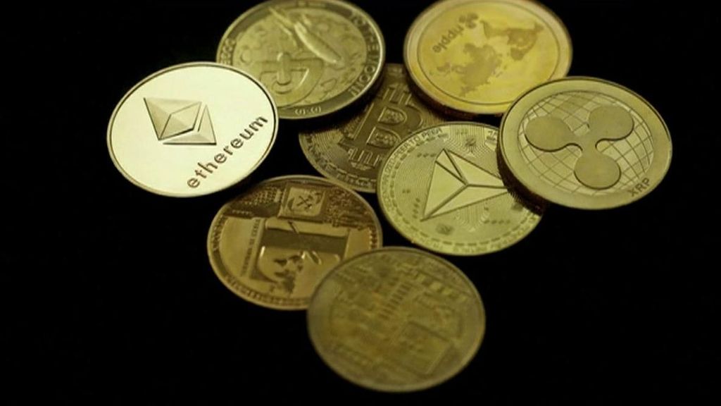 Corea del Norte y la ciberdelincuencia como política de estado: "Así financian su programa nuclear"