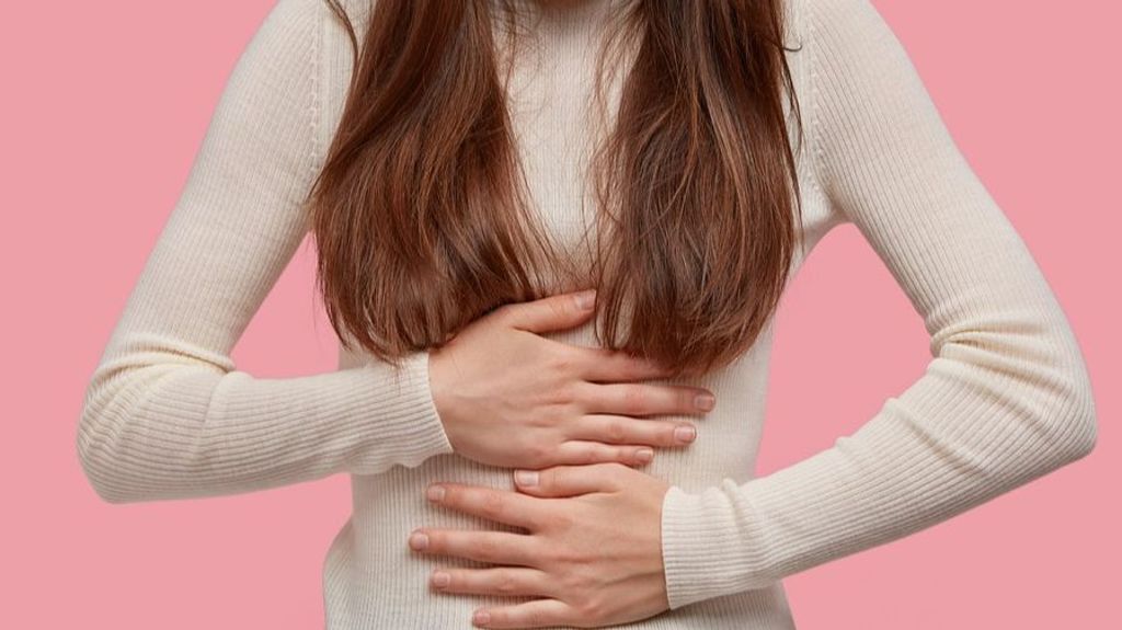 Endometriosis