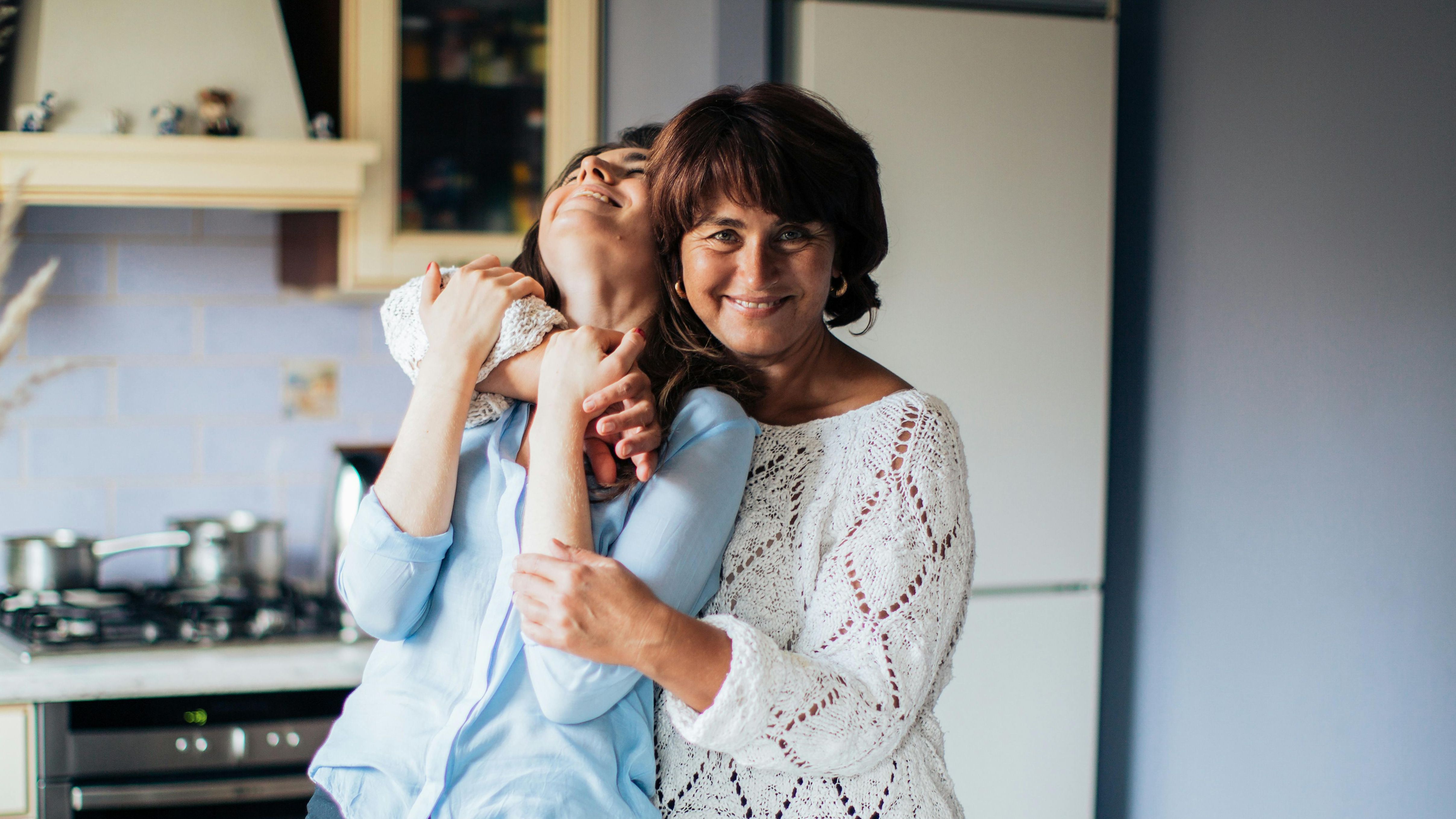 La empatía es esencial en las relaciones interpersonales. FUENTE: Pexels
