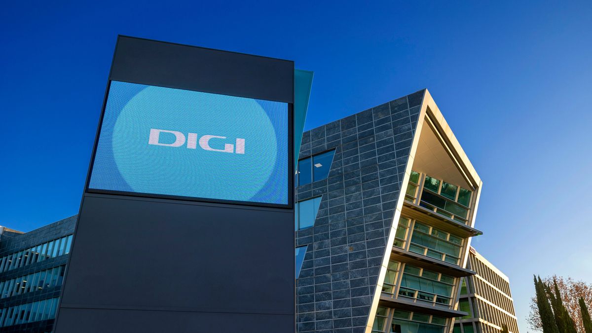 La empresa DIGI alerta de una estafa: los clientes están recibiendo una llamada sobre una subida de precio en la factura