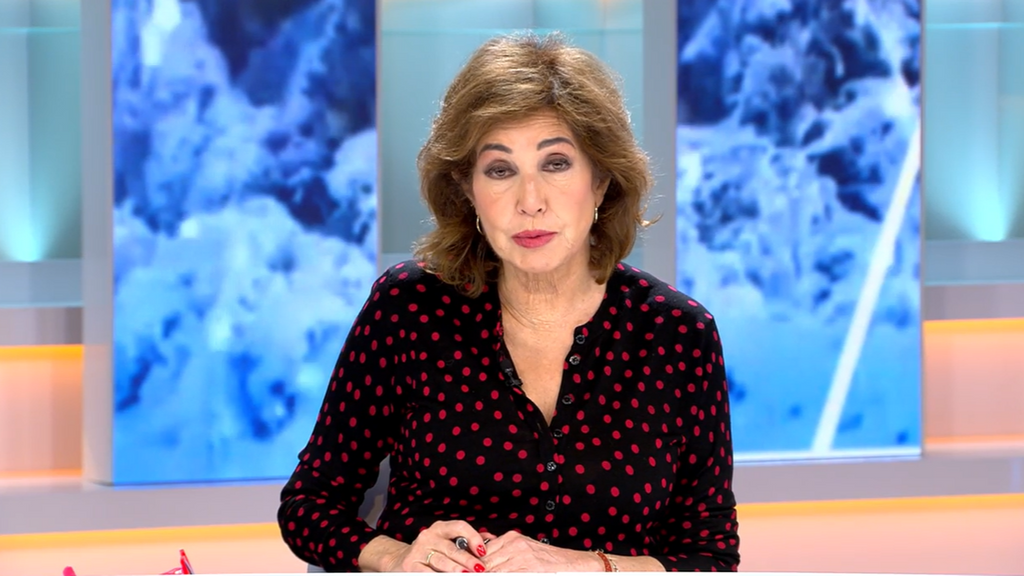 La reacción de Ana Rosa tras el enfado de Koldo: "Nos importa, porque esto está siendo investigado"