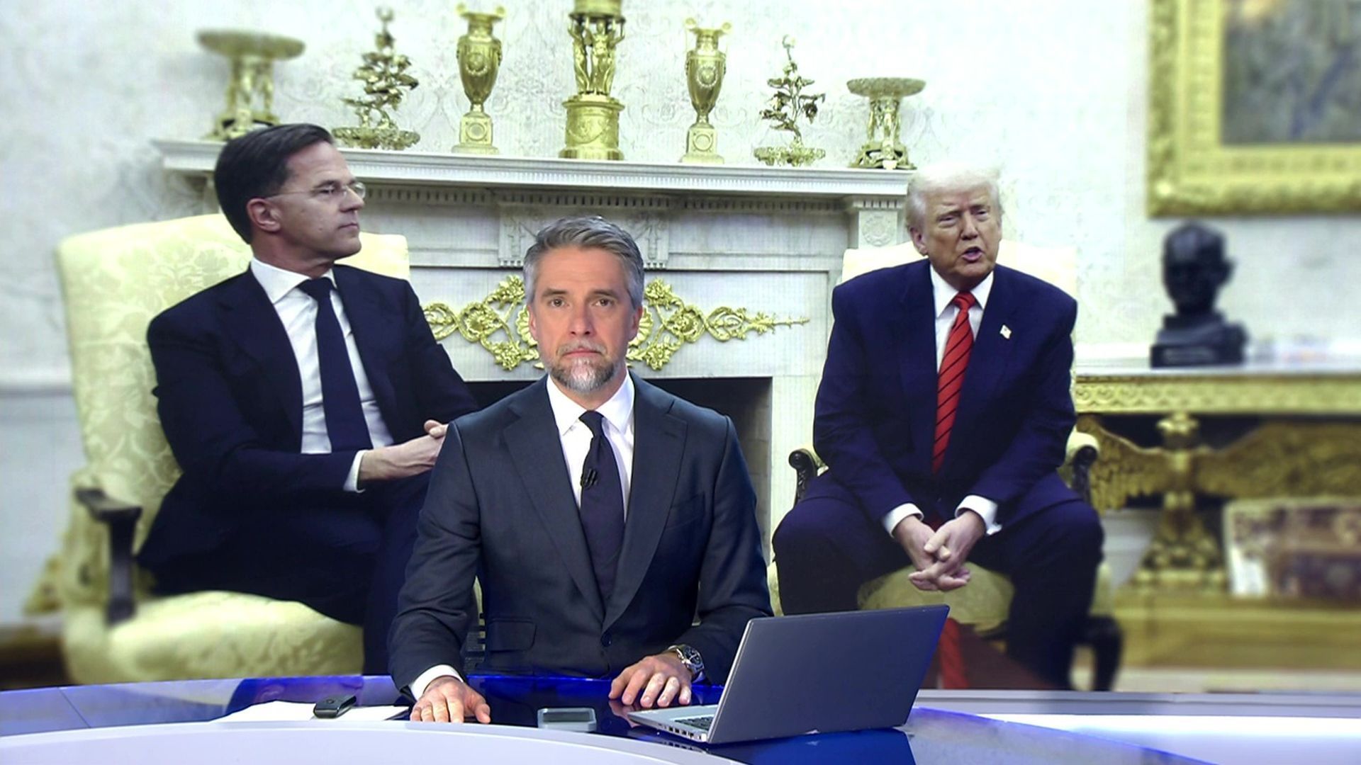 mitele 2025 03 13 22h01m56s096