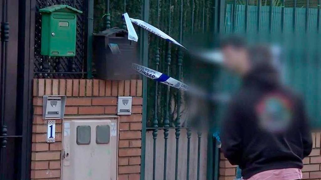 Intranquilos, temerosos y separados en distintas habitaciones: los primeros días de internamiento de los menores acusados del crimen de Belén