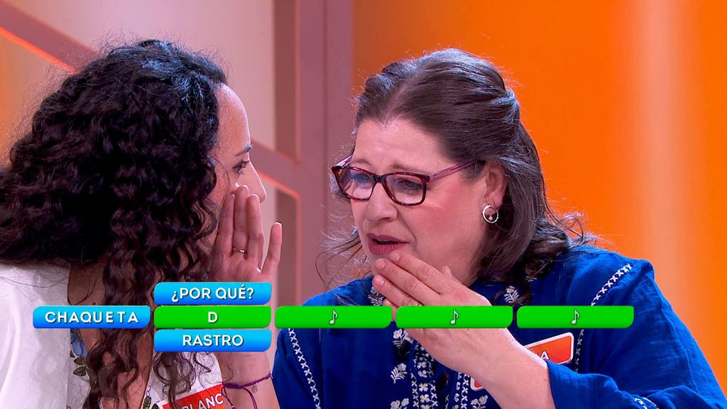 reaccionencadena 588