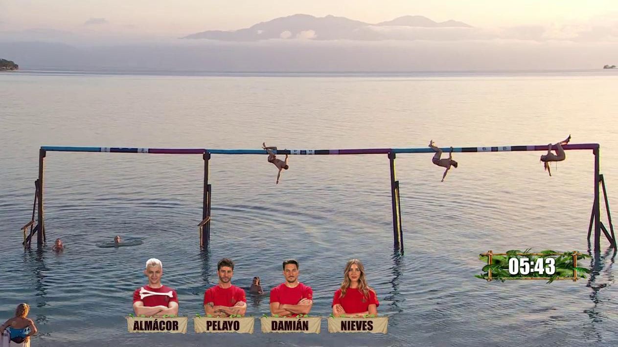 2025 03 13 2338 REC Telecinco REC.ts.0x0.156771821387700