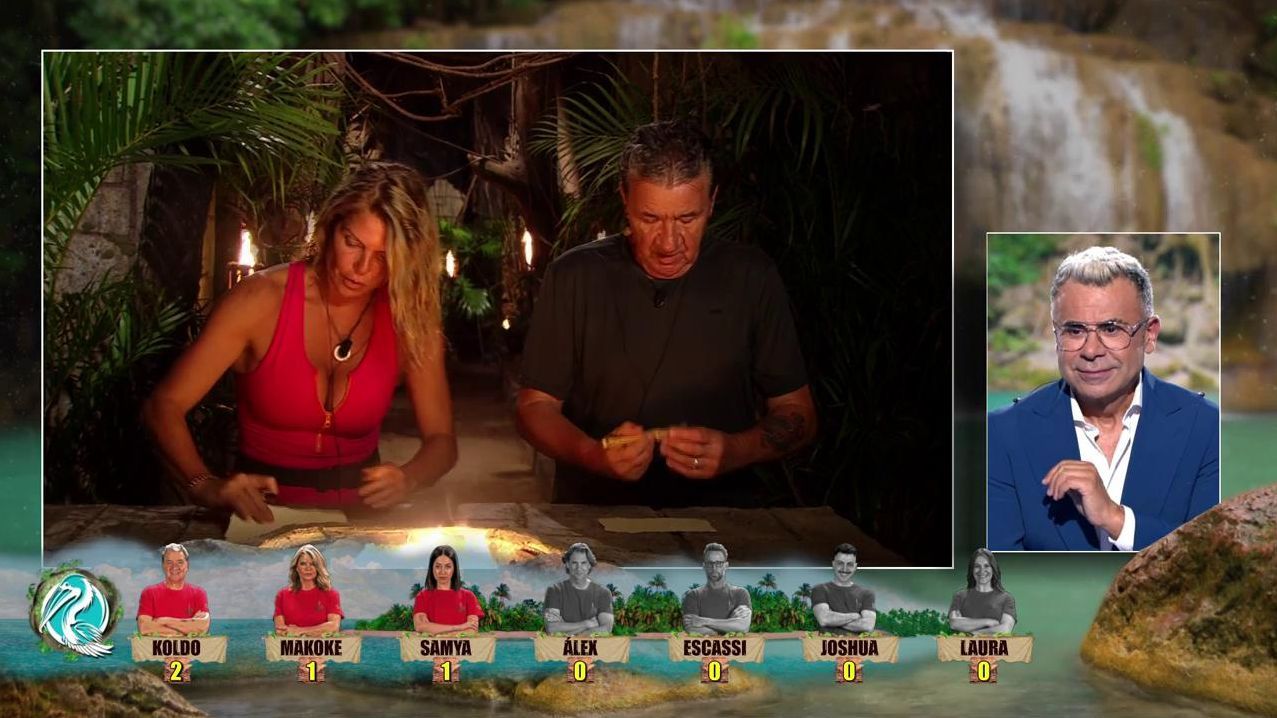 2025 03 14 0052 REC Telecinco REC.ts.0x0.156772220951700