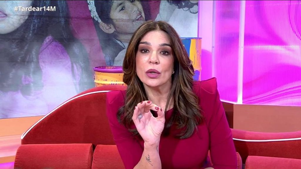 2025 03 14 1623 REC Telecinco REC.ts.0x0.156777245468100