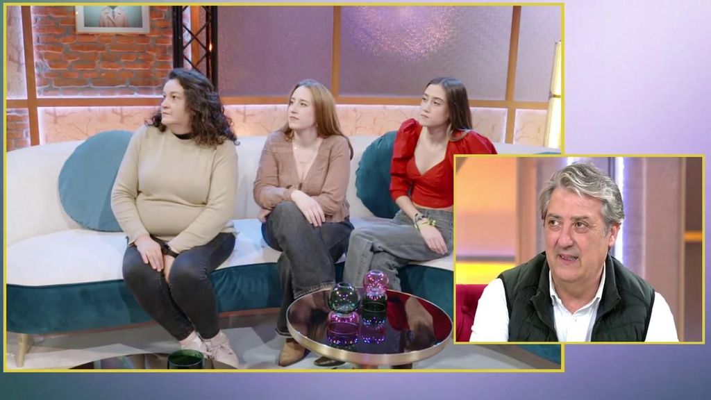 2025 03 14 1745 REC Telecinco REC.ts.0x0.156777689898900