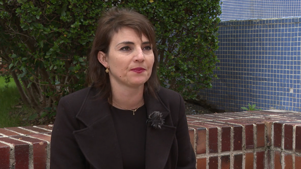 Programa para niños con altas capacidades