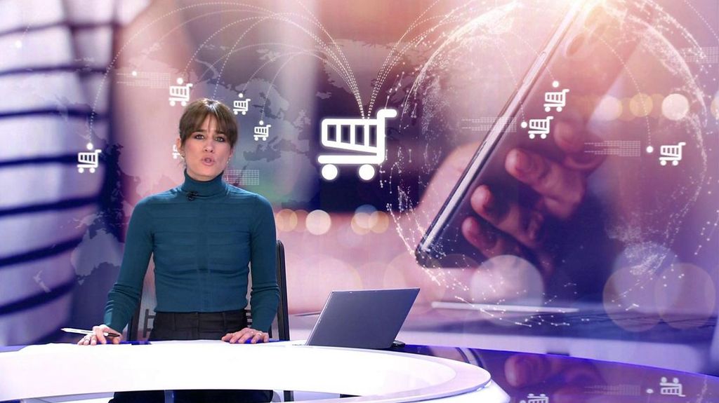 Coto al baile de precios por los algoritmos