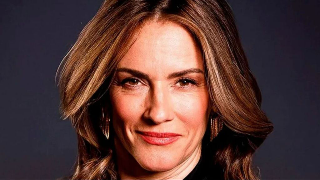 Elena Rodríguez responde a las duras críticas que recibe