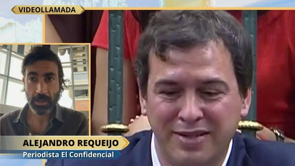 La mirada crítica